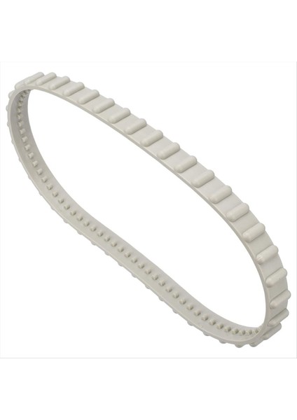 1pcs RCX23002 Hayward Aquavac Tiger Shark/plus/qc/sharkvac Havuz Temizleyici (Yurt Dışından)