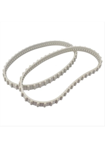 1pcs RCX23002 Hayward Aquavac Tiger Shark/plus/qc/sharkvac Havuz Temizleyici (Yurt Dışından) modelleri