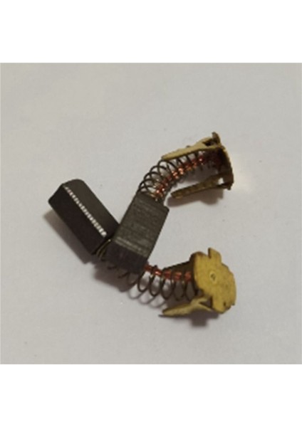 6x Hitachi 328202 334696 328200 G18DSL G18DL G14DSL G14DL CE18DSL Güç Alet Aksesuarları (Yurt Dışından) indirimleri