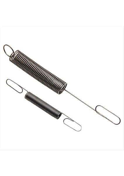 Yedek 691859 692211 Briggs &amp Stratton Için Vali Springs 10 Paket (Yurt Dışından)