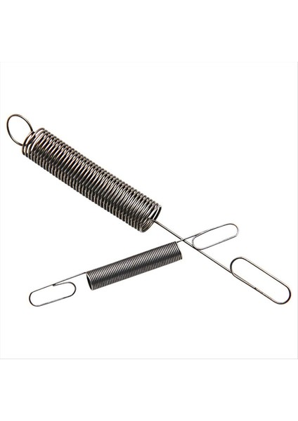 Yedek 691859 692211 Briggs &amp Stratton Için Vali Springs 10 Paket (Yurt Dışından) modelleri