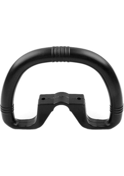 Fırça Kesici Çim Düzeltici Için Değiştirilebilir Evrensel Tutamak FS55 FS62 FS66 FS75 FS72 Biçme Akıcı Aksesuarlar (Yurt Dışından) indirimleri