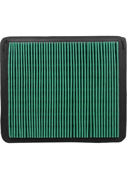 Husqvarna 7021P Için Honda GCV160 Için Uyumlu 10 Paket 17211-ZL8-023 Hava Filtresi Premium Çim Biçme Makinesi Hava Temizleyicisi (Yurt Dışından) indirimleri