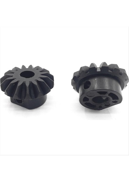 2 Adet GTS1031 Dişli Değiştirme Için Eğimler Parça Numarası 2610015042 Eski Veya Hasarlı Aksesuarlar Elektr (Yurt Dışından) fiyatları