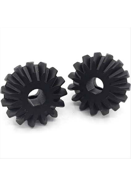 2 Adet GTS1031 Dişli Değiştirme Için Eğimler Parça Numarası 2610015042 Eski Veya Hasarlı Aksesuarlar Elektr (Yurt Dışından) modelleri