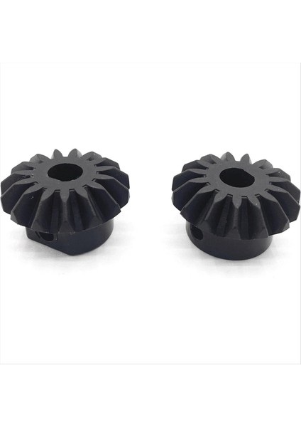 2 Adet GTS1031 Dişli Değiştirme Için Eğimler Parça Numarası 2610015042 Eski Veya Hasarlı Aksesuarlar Elektr (Yurt Dışından) fırsatları