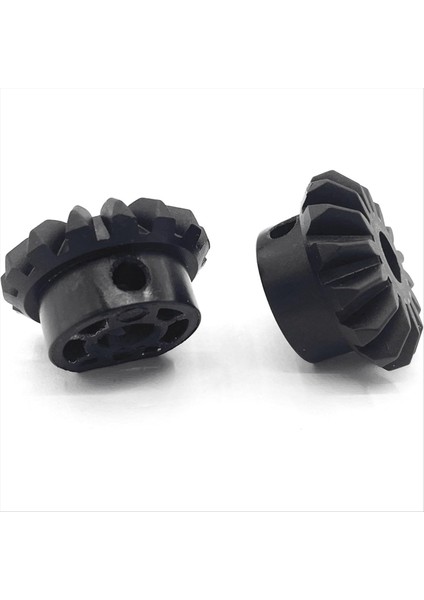 2 Adet GTS1031 Dişli Değiştirme Için Eğimler Parça Numarası 2610015042 Eski Veya Hasarlı Aksesuarlar Elektr (Yurt Dışından) indirimleri