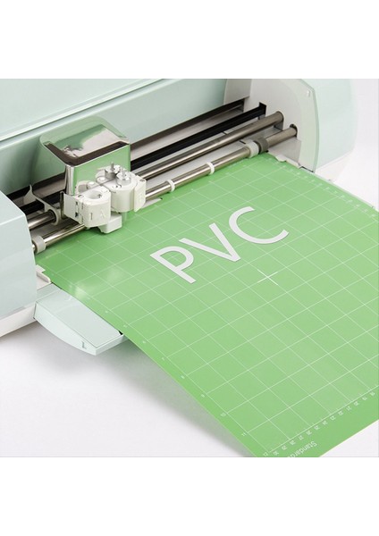 12PCS Kesme Mat 12X12 Inç Zanaat Kesici Mat Kapitone Kesme Paspasları Yapışkan Yapışkan Kapitone Kesme Paspasları Dıy Zanaat (Yurt Dışından) fırsatları