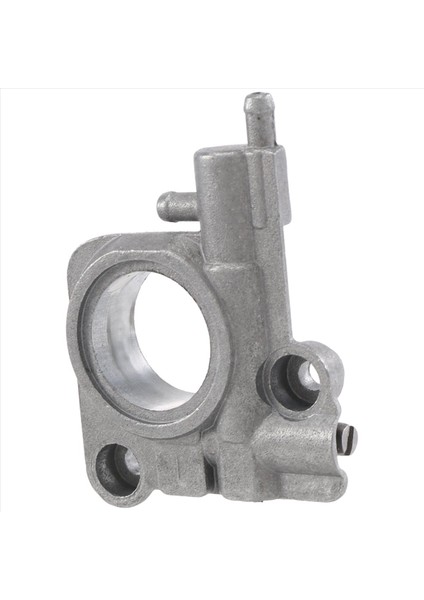 Yankı Için Yağ Pompası CS-350 CS-2600 CS350 CS2600 Chiansaw Zinciri Testere Parçaları (Yurt Dışından)