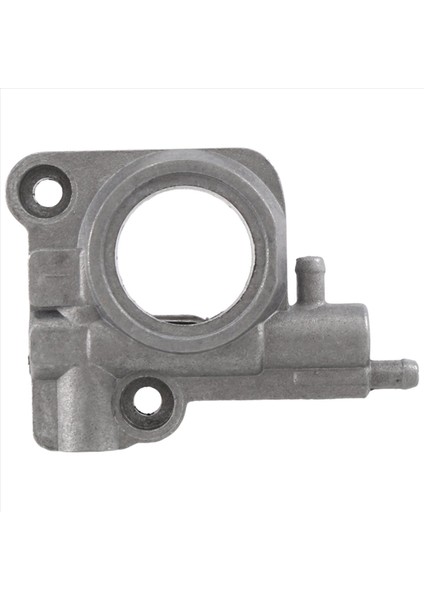 Yankı Için Yağ Pompası CS-350 CS-2600 CS350 CS2600 Chiansaw Zinciri Testere Parçaları (Yurt Dışından) fiyatları