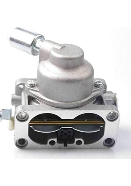 Briggs Için Karbüratör Kiti Stratton V-Twin 20 21 22 23 24H 25 Hp 699709 791230 (Yurt Dışından) fiyatları