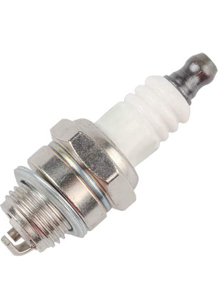 Düzeltici Blower Için 20PCS L7T Buji Fırçası Fırçası Strimmer Çim Biçme Makinesi (Yurt Dışından) modelleri