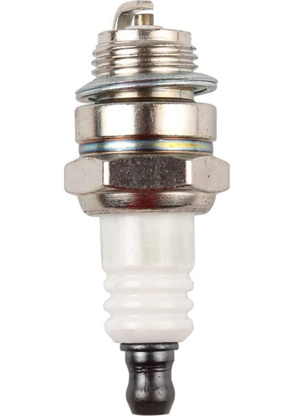 Düzeltici Blower Için 20PCS L7T Buji Fırçası Fırçası Strimmer Çim Biçme Makinesi (Yurt Dışından) indirimleri