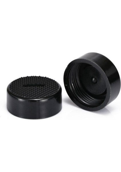 Makita BGA450 BGA452 DGA452 GA400 BGA402 Atölye Ekipmanı Aksesuarları Elektrikli Alımlar (Yurt Dışından) fiyatları