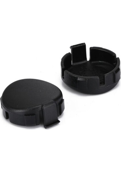 Makita BGA450 BGA452 DGA452 GA400 BGA402 Atölye Ekipmanı Aksesuarları Elektrikli Alımlar (Yurt Dışından) fırsatları