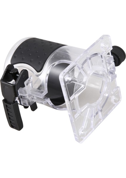 Düzeltici Base Plastik Taban Tahtası Ahşap Işleme Kenar Kesici Elektrikli Kesme Makinesi Aksesuarları (Yurt Dışından) indirimleri