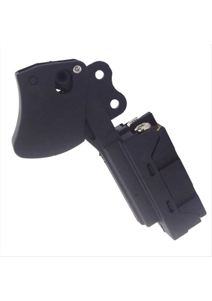 L50 Tetik Anahtarı 24/12A-125/250V 651172-0 651121-7 651168-1 5007FK 5007F 5007NB 5007S GA5010Z Yedek Parça (Yurt Dışından) modelleri