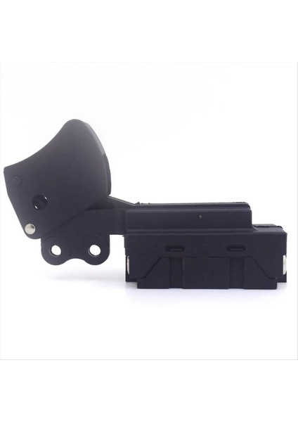 L50 Tetik Anahtarı 24/12A-125/250V 651172-0 651121-7 651168-1 5007FK 5007F 5007NB 5007S GA5010Z Yedek Parça (Yurt Dışından) fırsatları