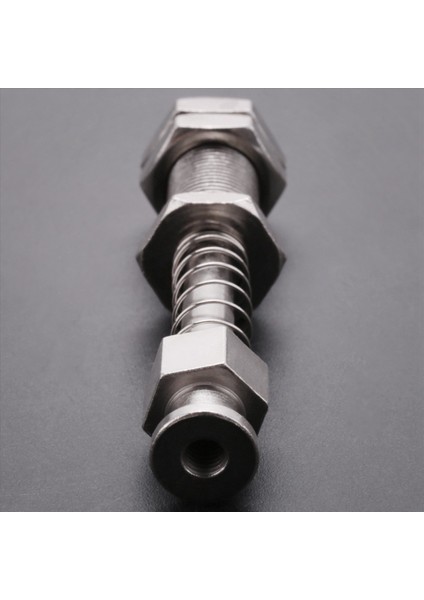 20PCS 86MM Emme Kupası Braketi Altıgen Burç Ipliği Vakum Kupa Sıvı Seviye Tahminci Enjeksiyon Kalıp (Yurt Dışından) indirimleri