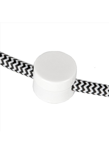 20PCS Tavan Asılı Işık Için Kanca Dıy Lamba Dakıncılık Elektrikli Kablo Kablosu Avize Armatürü Donanım Kancası Beyaz (Yurt Dışından) indirimleri