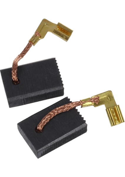 20 Pcs 21/32 &quot x 27/64&quot x 13/64 &quot Makita 9554NB 9557NB Için Karbon Fırçası CB325 (Yurt Dışından) fiyatları