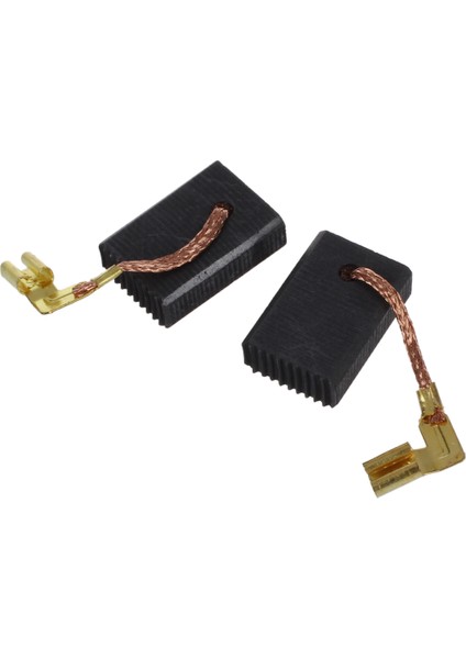 20 Pcs 21/32 &quot x 27/64&quot x 13/64 &quot Makita 9554NB 9557NB Için Karbon Fırçası CB325 (Yurt Dışından) modelleri