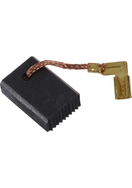 20 Pcs 21/32 &quot x 27/64&quot x 13/64 &quot Makita 9554NB 9557NB Için Karbon Fırçası CB325 (Yurt Dışından) fırsatları