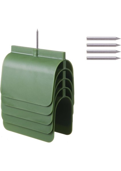 Alçıpan Çıkış Işaretçisi Elektrik Çıkışları Için Alçıpan Işaretleme Aracı Tel Koruma Alçıpan Elektrik Kutusu Yeşil Yeşil (Yurt Dışından)