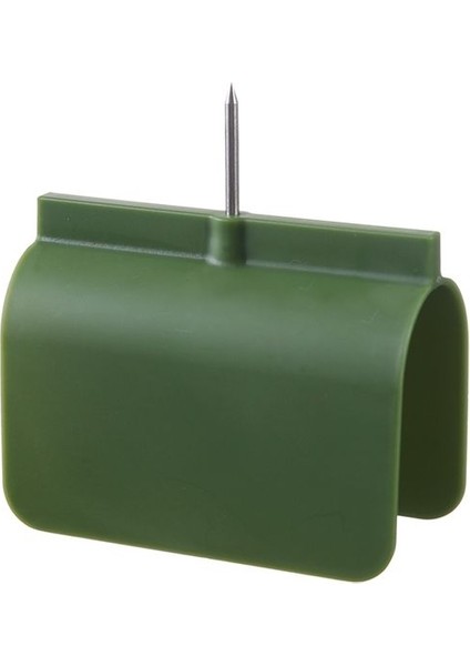 Alçıpan Çıkış Işaretçisi Elektrik Çıkışları Için Alçıpan Işaretleme Aracı Tel Koruma Alçıpan Elektrik Kutusu Yeşil Yeşil (Yurt Dışından) fiyatları