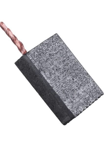 10PCS 16MM x 11MM x 5mm Makita Için Motor Elektrik Karbon Fırçaları 9553NB (Yurt Dışından) indirimleri