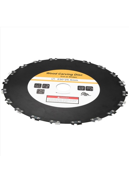 20 Diş 9 Inç Fırça Bıçağı Çim Biçme Makinesi Düzeltici Başlık Bıçağı Düzeltici Baş Bahçe Çim Makinesi (Yurt Dışından) modelleri