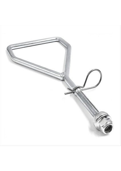 Ön Cam Kiti Taslak Askı Kol Donanım Kiti John-Deere Biçme Makinesi ve Çim Traktör Güverte Ön Acccessories (Yurt Dışından) fiyatları