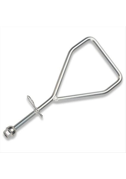 Ön Cam Kiti Taslak Askı Kol Donanım Kiti John-Deere Biçme Makinesi ve Çim Traktör Güverte Ön Acccessories (Yurt Dışından) fırsatları