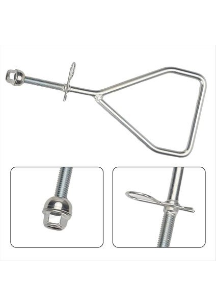 Ön Cam Kiti Taslak Askı Kol Donanım Kiti John-Deere Biçme Makinesi ve Çim Traktör Güverte Ön Acccessories (Yurt Dışından) indirimleri