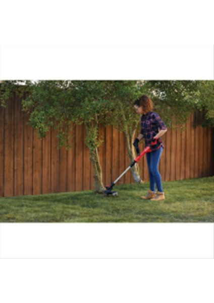 Kordon Düzeltme Hattı 0 065 Inç Makara Naylon Düzeltici Kafalı Biçme Hattı Düzeltici Makara CMZST065 CMZST120SC 3 Adet (Yurt Dışından) indirimleri