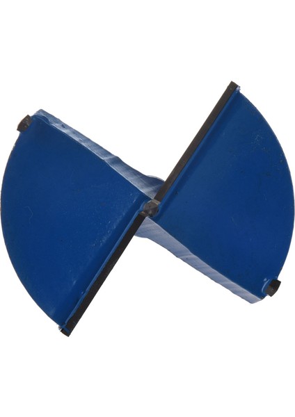 70MM Kesme Çapı Menteşe Sıkıcı Matkap Bit Mavi Gri ve 50MM Ahşap Sıkıcı Set Ağaç Işleme Forstner Bit (Yurt Dışından) indirimleri