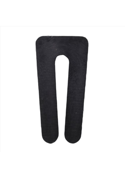 4 Set Tavan Fan Bıçağı Dengeleme Kiti Fan Ağırlığı Dengeleme Kiti Dengeleme Klips ve Kendinden Yapışkan Metal 5gm Ağırlık Içerir (Yurt Dışından) indirimleri