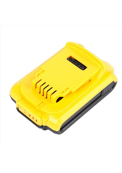 4x Pil Plastik KILIFI+18650 Dewalt 5 Hücreli Pil Aracı Için Lityum Pil Koruyucu Kartı Pil Kılıfı Kiti (Yurt Dışından) modelleri