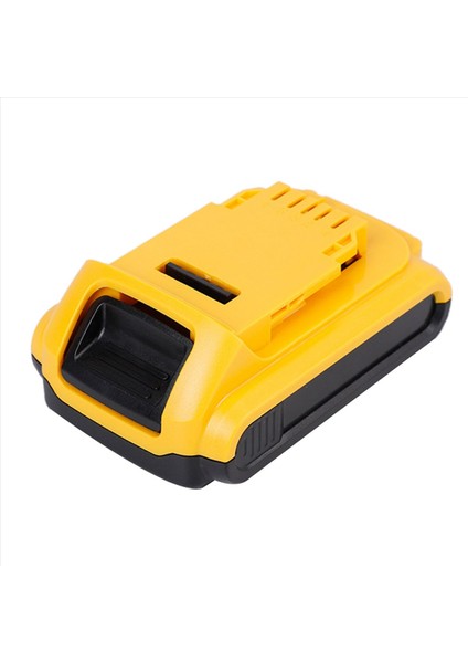 4x Pil Plastik KILIFI+18650 Dewalt 5 Hücreli Pil Aracı Için Lityum Pil Koruyucu Kartı Pil Kılıfı Kiti (Yurt Dışından) fırsatları