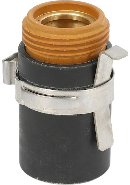 3pc Plazma Kesici Girdap Yüzüğü Sarf Malzemeleri 220953 MAX105 Kesme Makinesi Aksesuarı Için Torch Swirl Ring (Yurt Dışından) modelleri