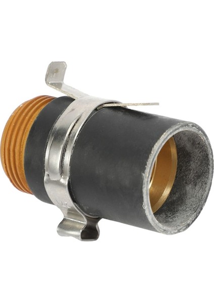 3pc Plazma Kesici Girdap Yüzüğü Sarf Malzemeleri 220953 MAX105 Kesme Makinesi Aksesuarı Için Torch Swirl Ring (Yurt Dışından) fırsatları