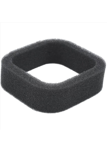 120PCS String Düzeltme Hava Filtre Kiti Kawasaki Için TH23D TH26D TH23 TH26 TJ27 Düzeltici Motor Değiştirme 11010-2530 (Yurt Dışından) fırsatları