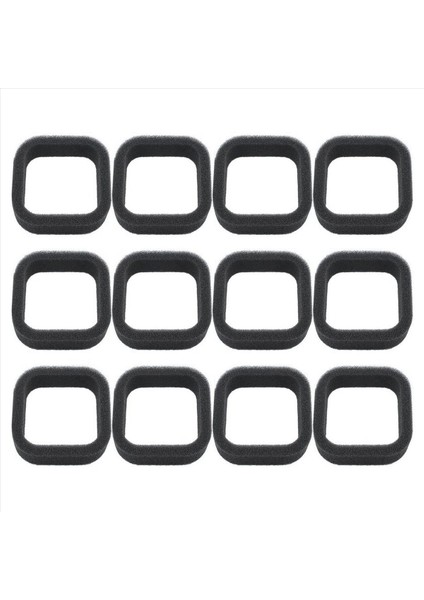 120PCS String Düzeltme Hava Filtre Kiti Kawasaki Için TH23D TH26D TH23 TH26 TJ27 Düzeltici Motor Değiştirme 11010-2530 (Yurt Dışından) indirimleri