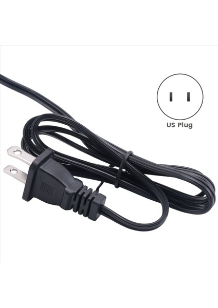 Makita 18V Mini Şarj Cihazı DC18RC Makita Lityum Piller Için Şarj Cihazını Değiştirin BL1860 BL1450 BL1830 Us Fişi (Yurt Dışından) modelleri