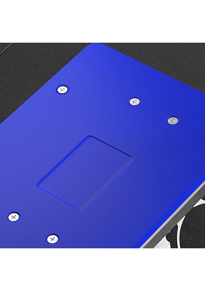 Karo Pah Öğütücü Alet Alet Açısı Öğütme Braketi Fayans Pahlatma Için 100 Tip Açısından Öğütme Araçları Ev Yenileme Için (Yurt Dışından) fiyatları