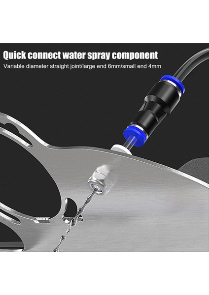 Karo Pah Öğütücü Alet Alet Açısı Öğütme Braketi Fayans Pahlatma Için 100 Tip Açısından Öğütme Araçları Ev Yenileme Için (Yurt Dışından) modelleri