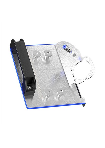 Karo Pah Öğütücü Alet Alet Açısı Öğütme Braketi Fayans Pahlatma Için 100 Tip Açısından Öğütme Araçları Ev Yenileme Için (Yurt Dışından) indirimleri