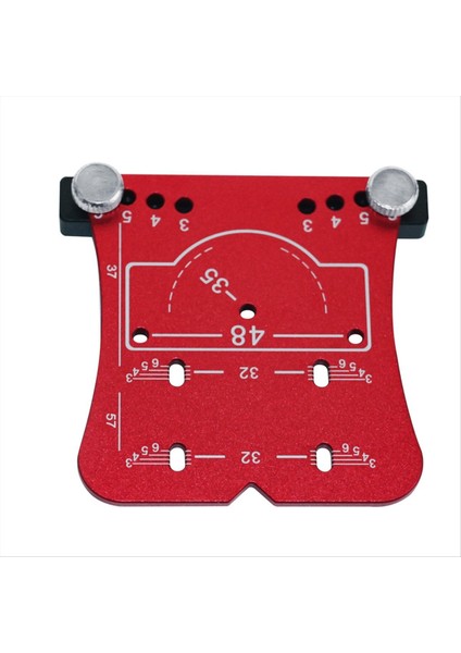 35MM Ahşap Menteşe Deliği Açıcı Yumruk Aracı Yumruk Bulucu ve Sınırlama Çerçevesi Menteşelerin Sondajı ve Montajı-A Set (Yurt Dışından) indirimleri