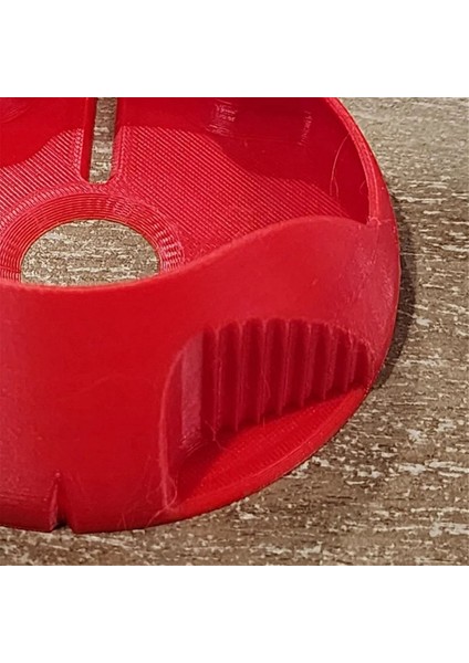 Elektrikli Matkap Tozu Kapağı Kılıfı Kül Toplayıcı Slip Dışı Matkap Toz Toplama Kutusu Güç Matkap Tozu Catcher 10 cm Için (Yurt Dışından) modelleri