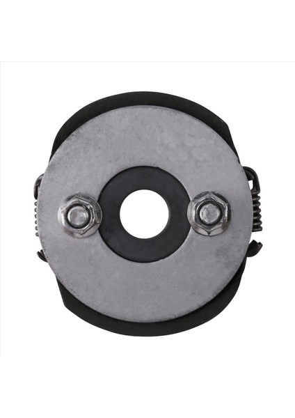 Wacker BS45Y BS52Y BS60Y 0078321 Için 2x 58 mm Debriyaj (Yurt Dışından) fiyatları